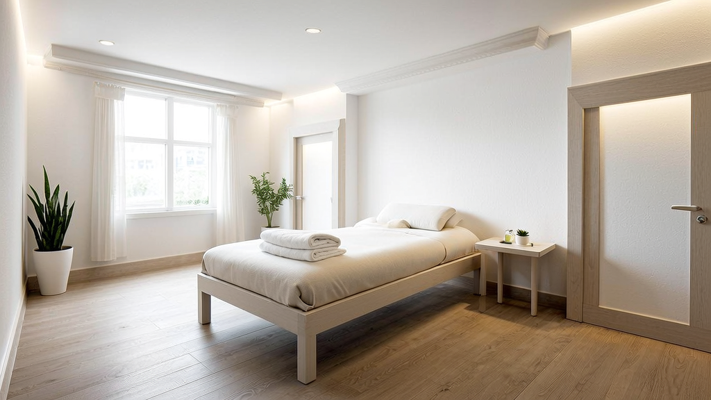 Derma Glow Spa and Boutique