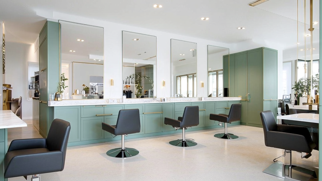 Anaheim Medical and Cosmetic Clinic
