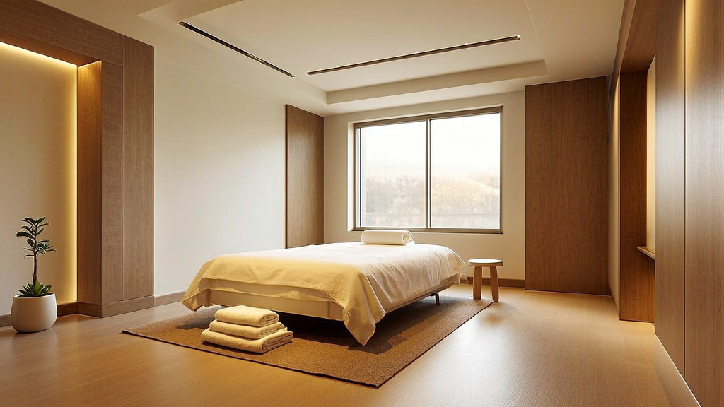 Med Spa NYC: Beso Aesthetics