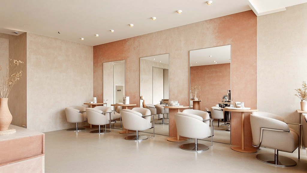 Raise your Brows By Harinder Kaur - Salon in Roseville