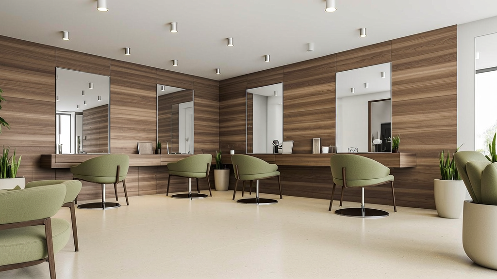 Hair Studio