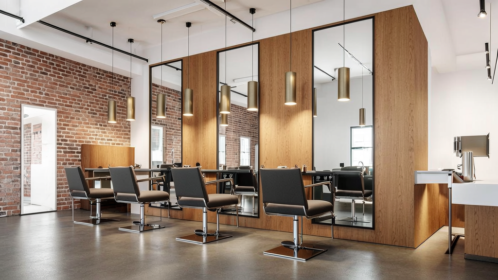 Brows To Brazilian Wax Make Up & Skincare Salon