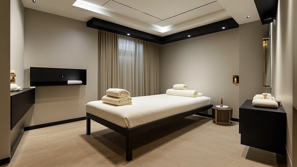 Perfect Med Spa