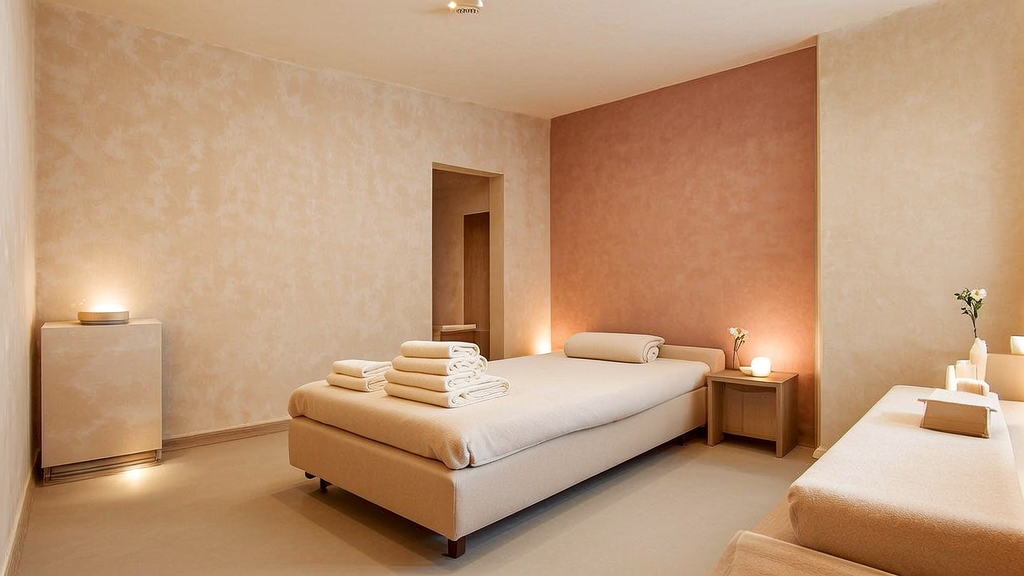 Safi Aesthetics Concierge Services