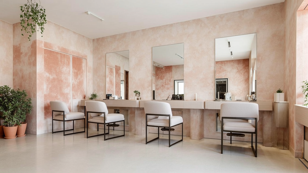 San Diego Hair Extensions Studio