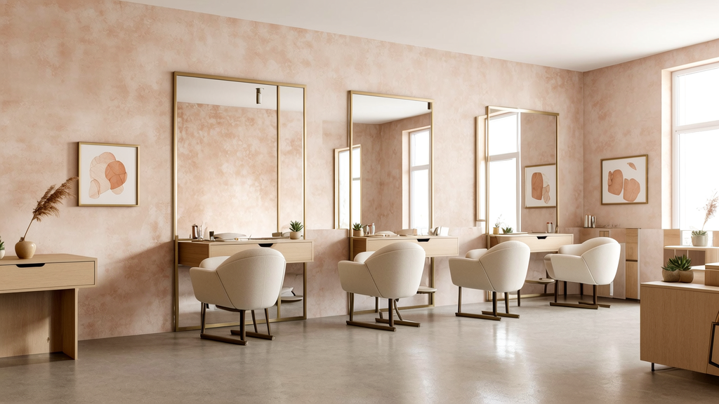 Zulema's Beauty Salon