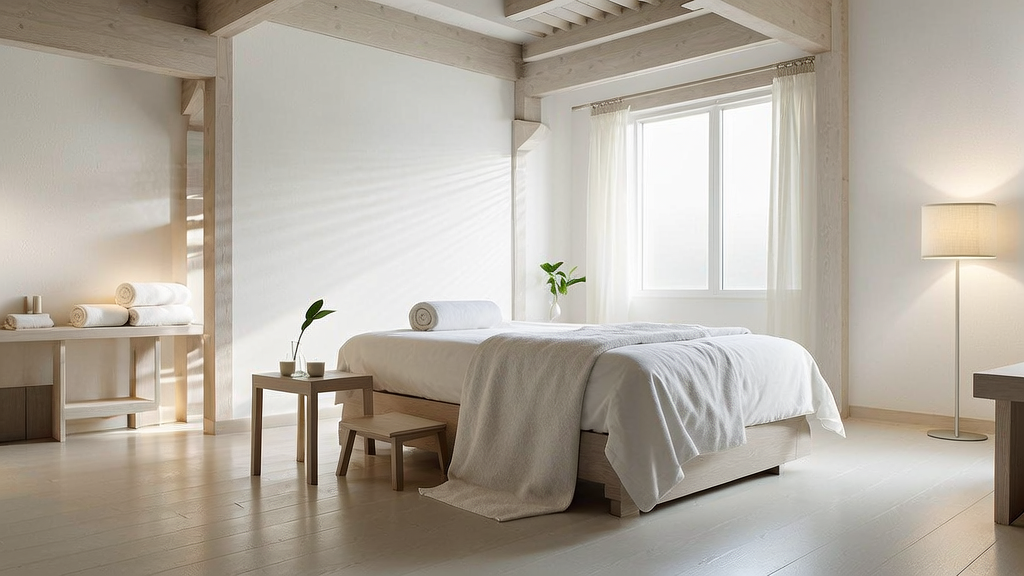 Helen Wax Spa Bellevue
