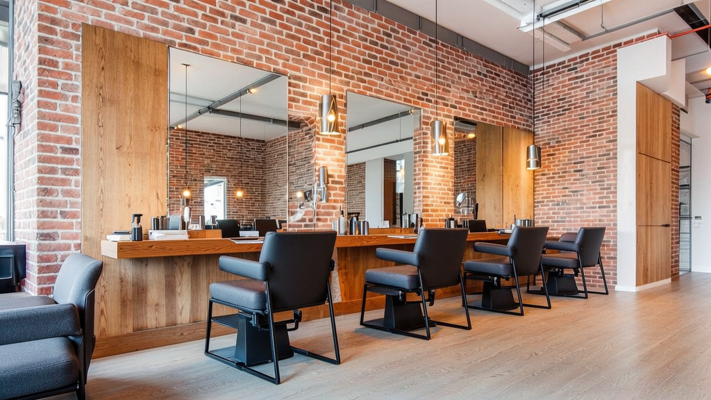 Saro's Hair Studio & Spa