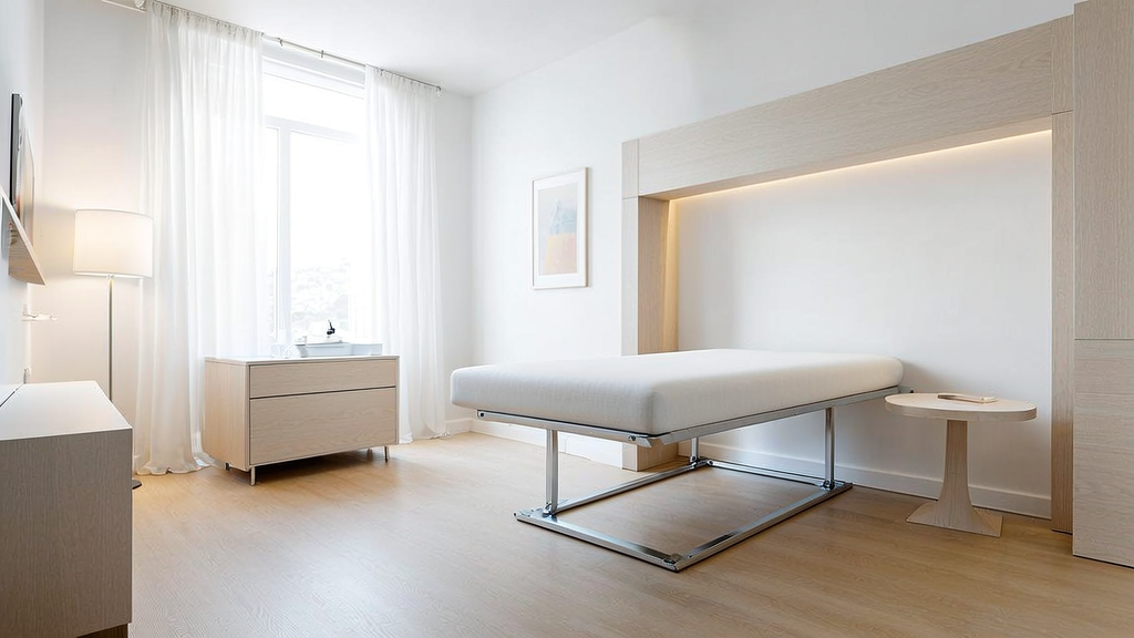 Hope Beauty + Wellness Medspa