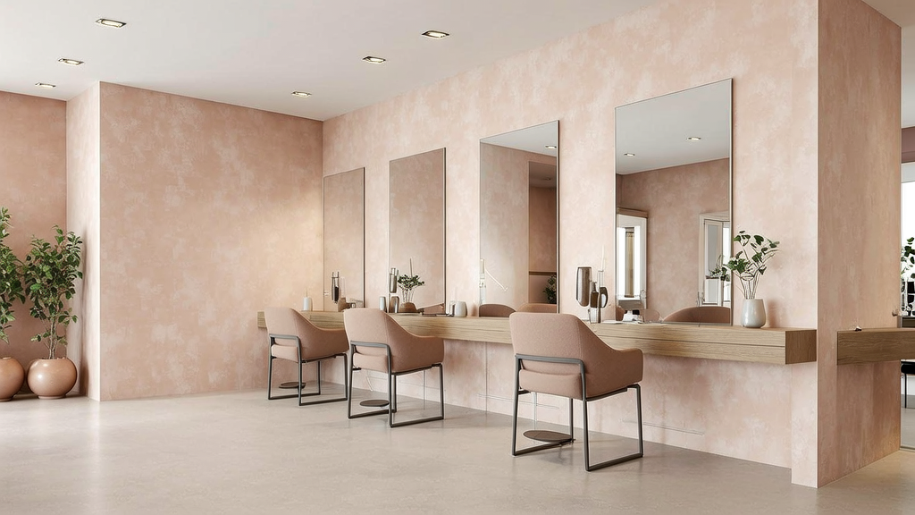 Belleza Extrema Beauty Salon