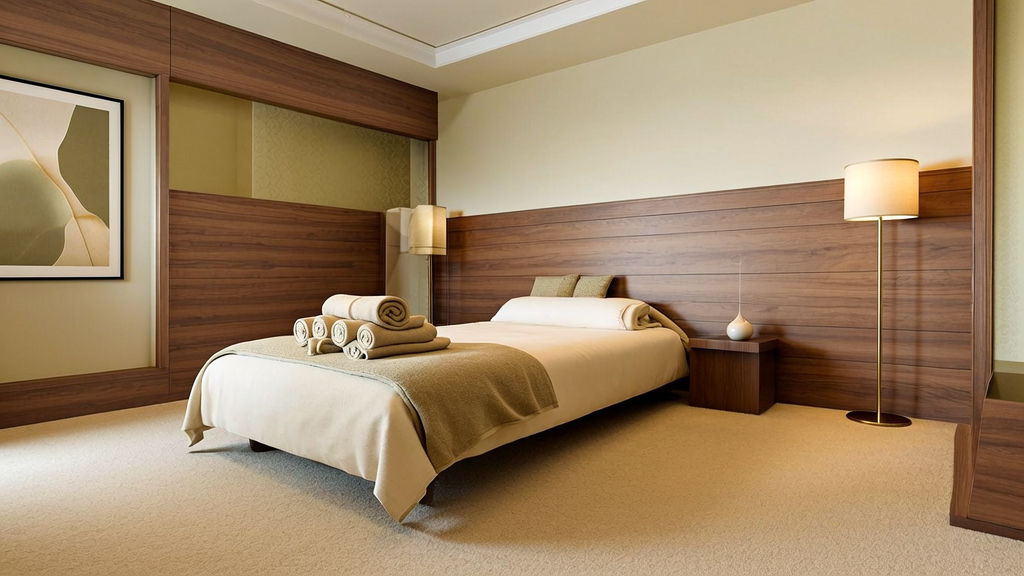 V Line Cosmetic Clinic - Los Altos