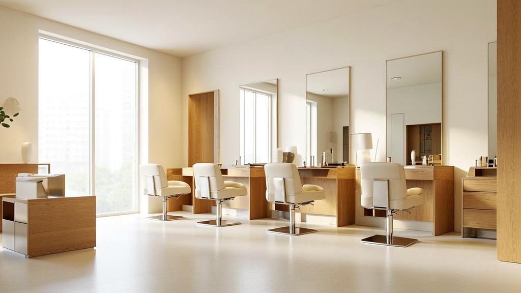 Best Hair Care