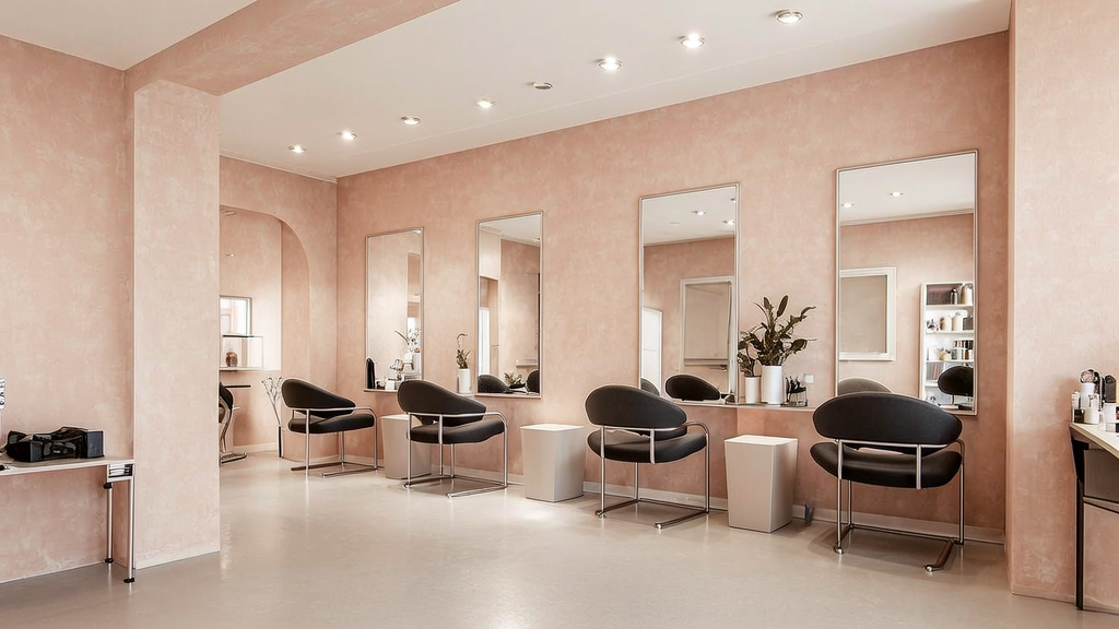 Bella Skin Center