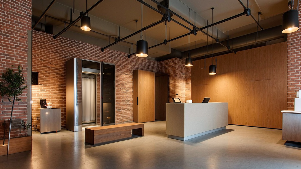 LE BRONZE STUDIO