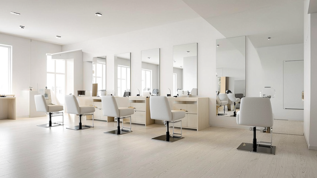 Eclips Hair Studio