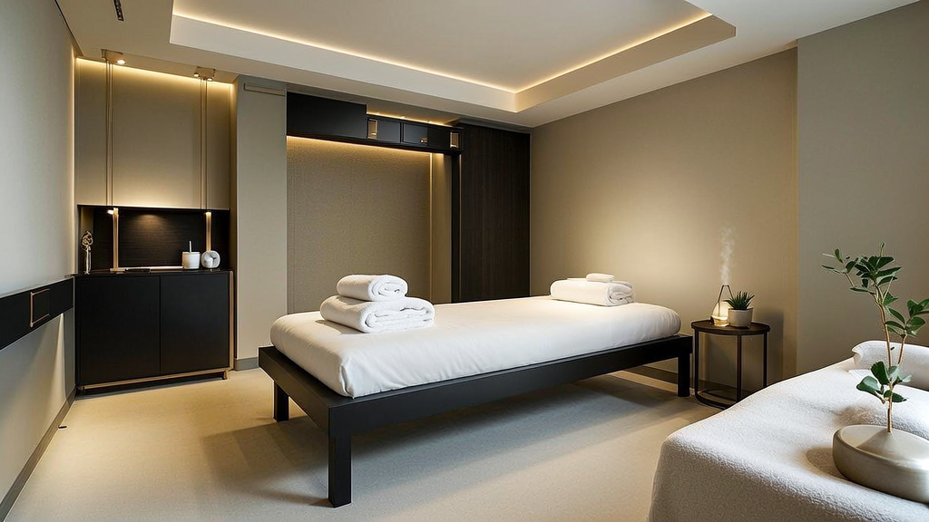 Sandhu Dermatology & Med Spa