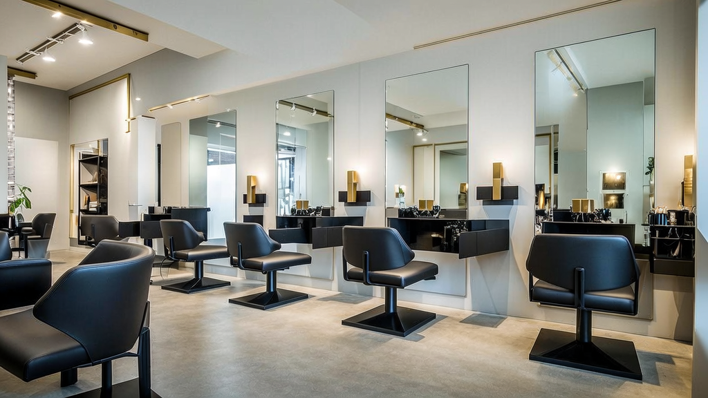 Cosmetica Brands