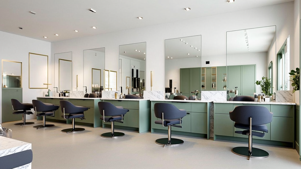 Lumiere Esthetics