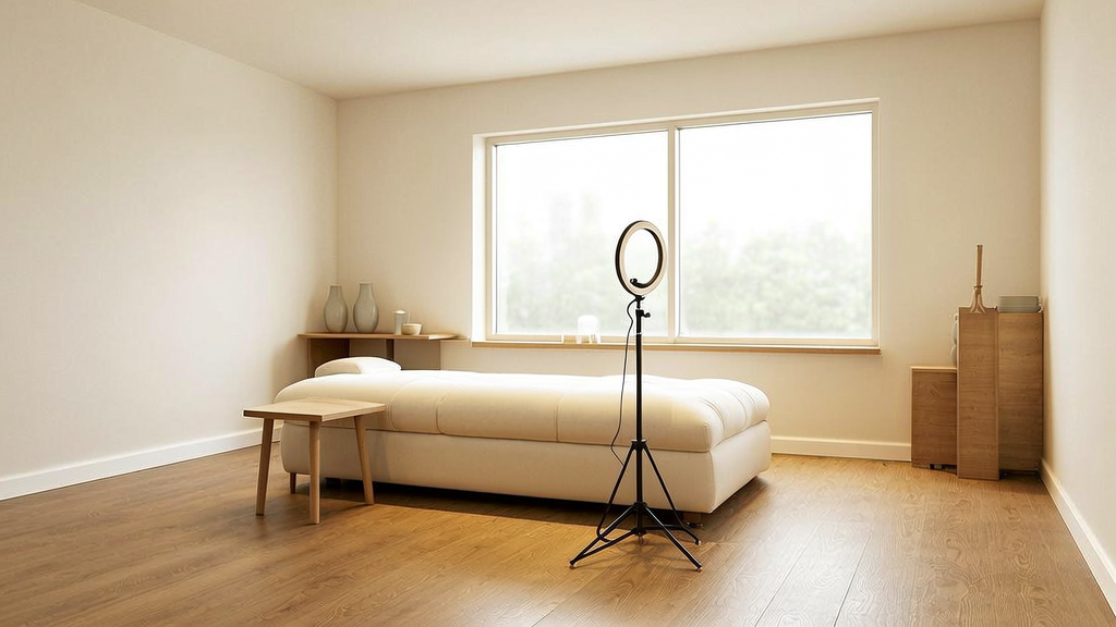 Shape & Shade threading salon