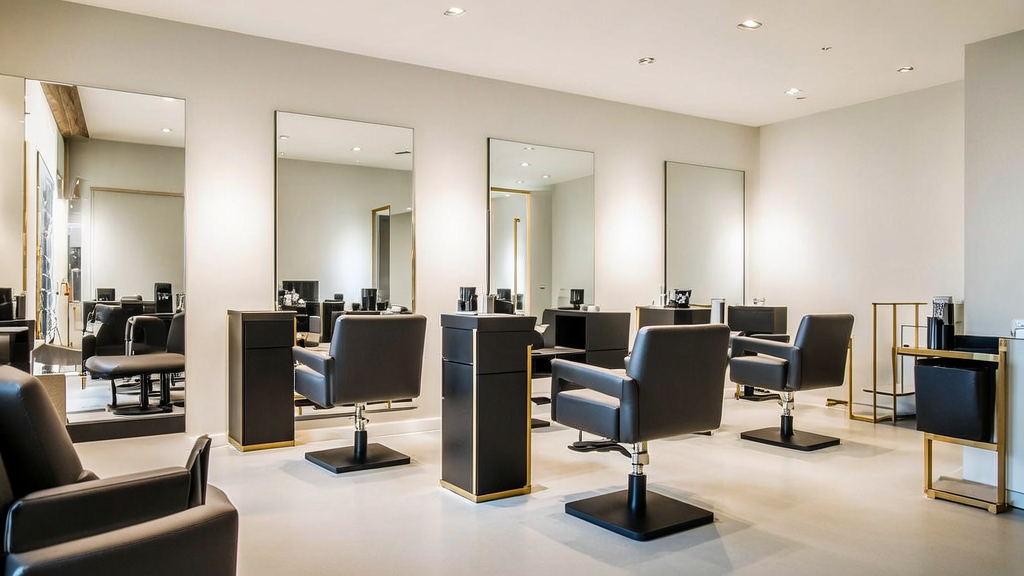 Amazing Lash Studio Alamo Ranch
