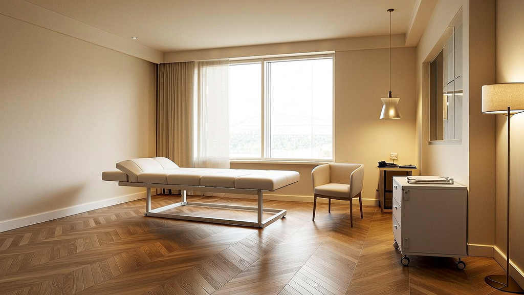 Amerejuve Medspa Shepherd