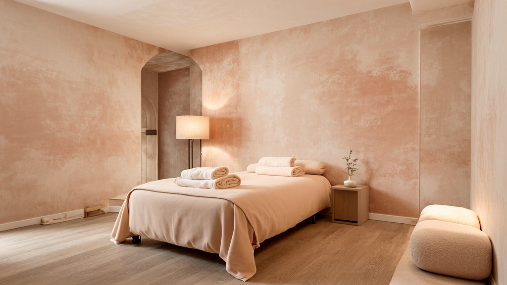 Skynn Medical Aesthetics