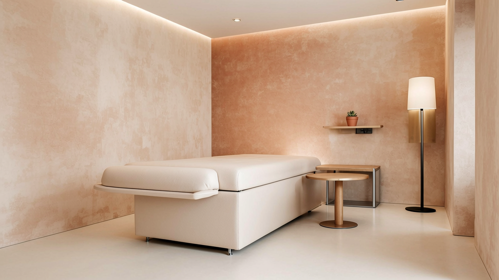 Advanced Dermatology PLLC