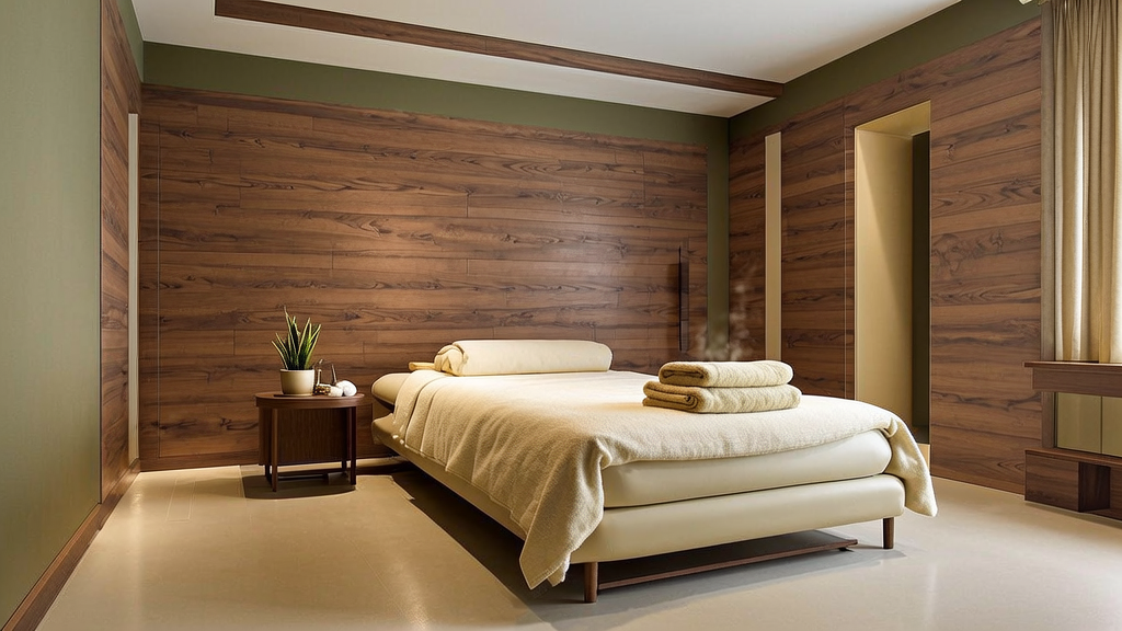 Elite Aesthetics Skin & Wellness Center