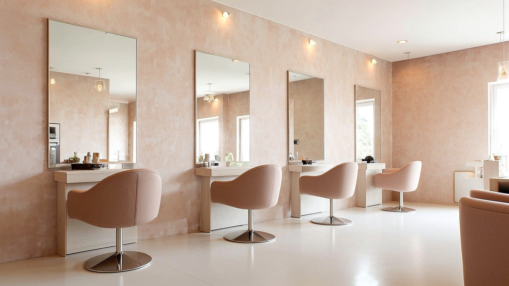 Idiehls Day Spa