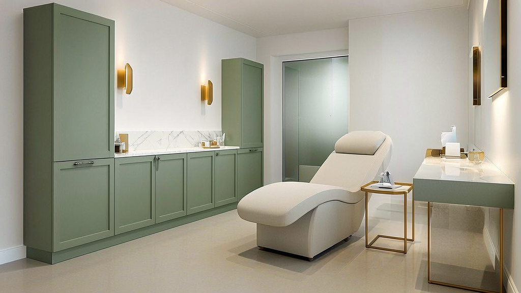 Laser Hair Removal San Diego