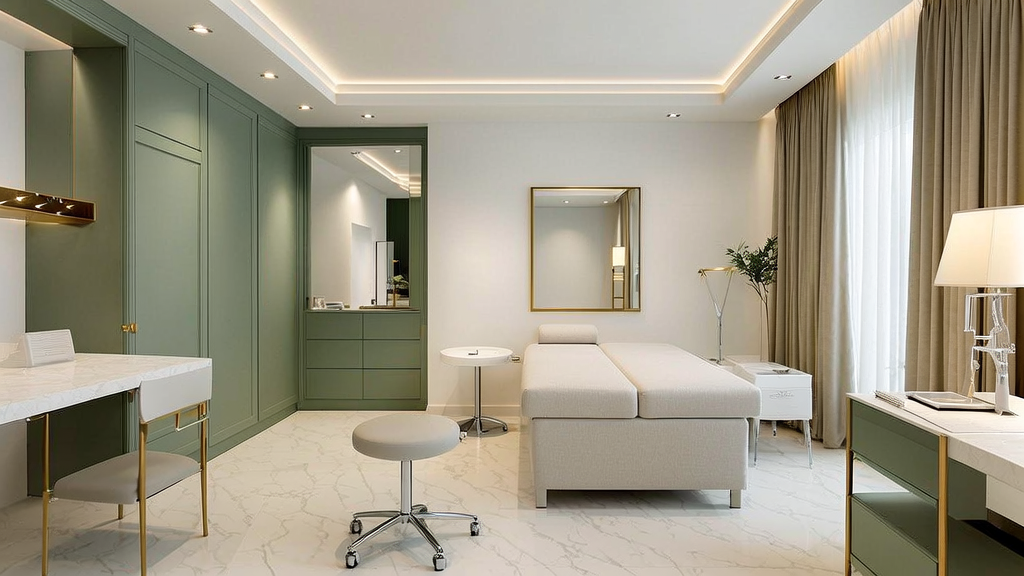 Bare Aesthetic MedSpa