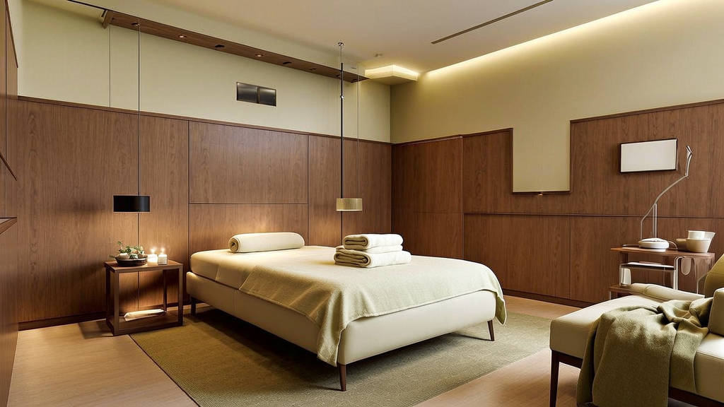 Enliven IV Hydration & Wellness