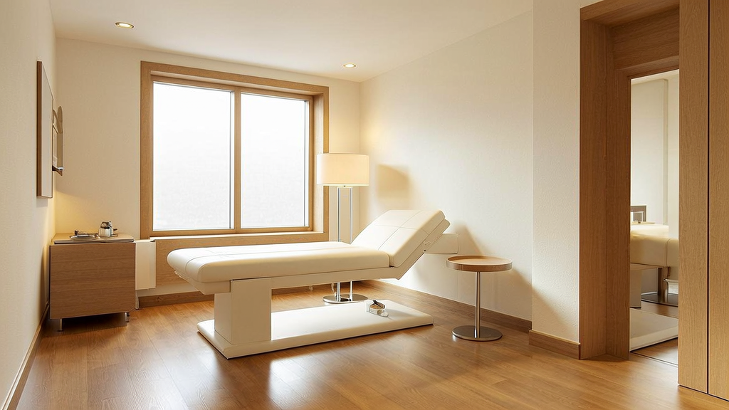 Rio Medical Aesthetics
