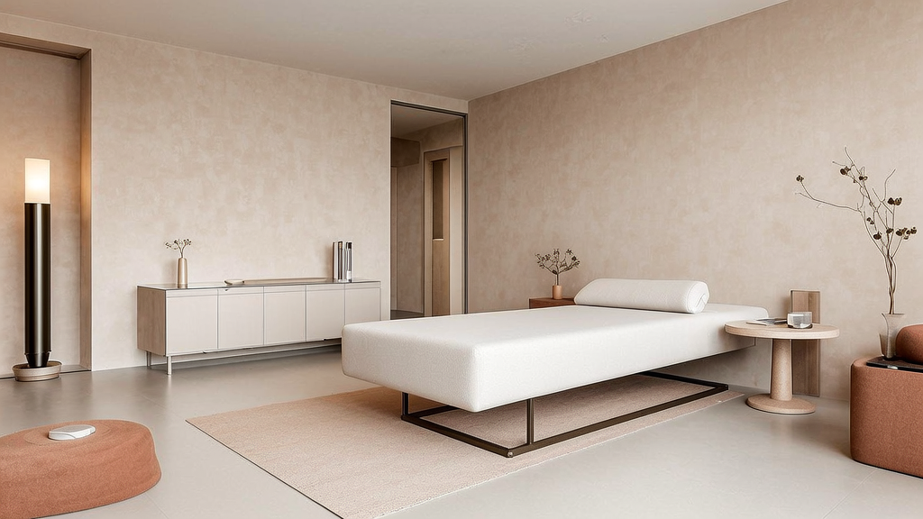 ClearSkin Laser Spa
