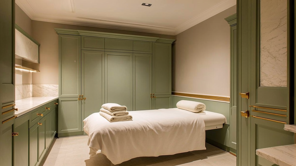 MEDSPA by HoustonOG