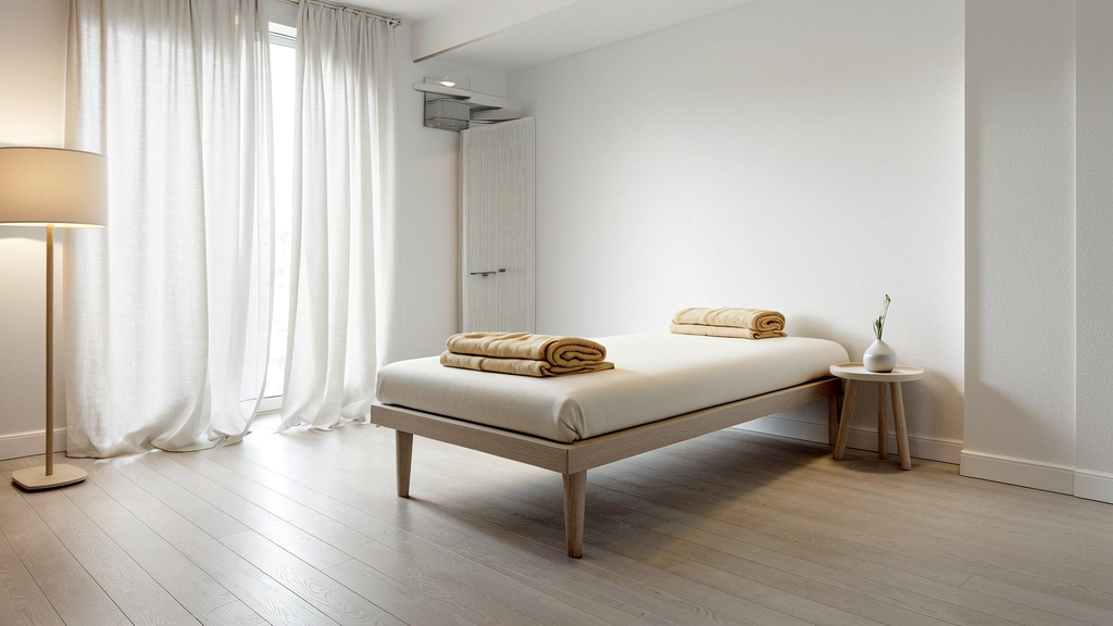 Aesthetica Medspa