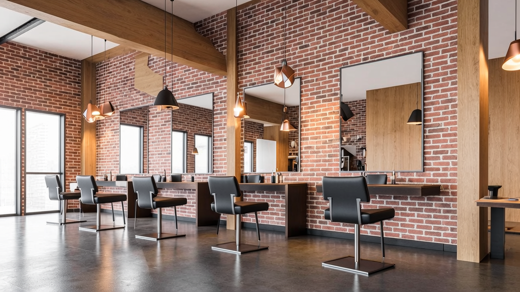 Coco Beauty Bar