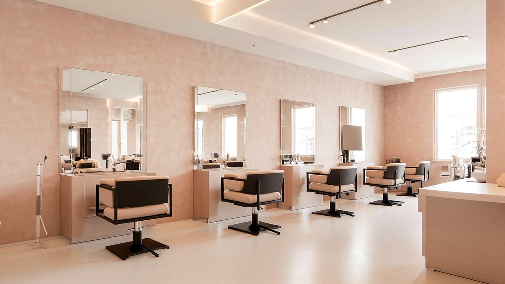 LEMONDY NYC | Bridal Makeup & Hair