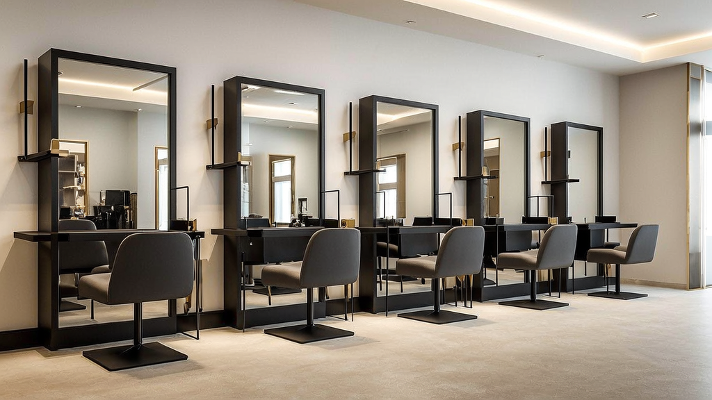 Hair Studio West