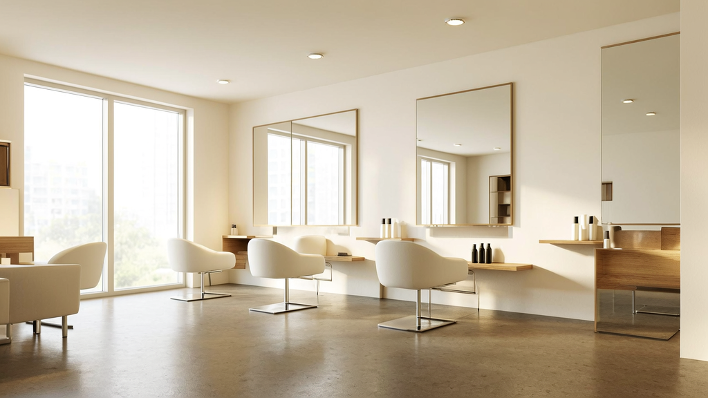 Lys Beauty Bar