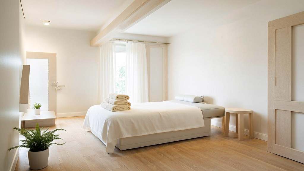 Emagine Med Spa