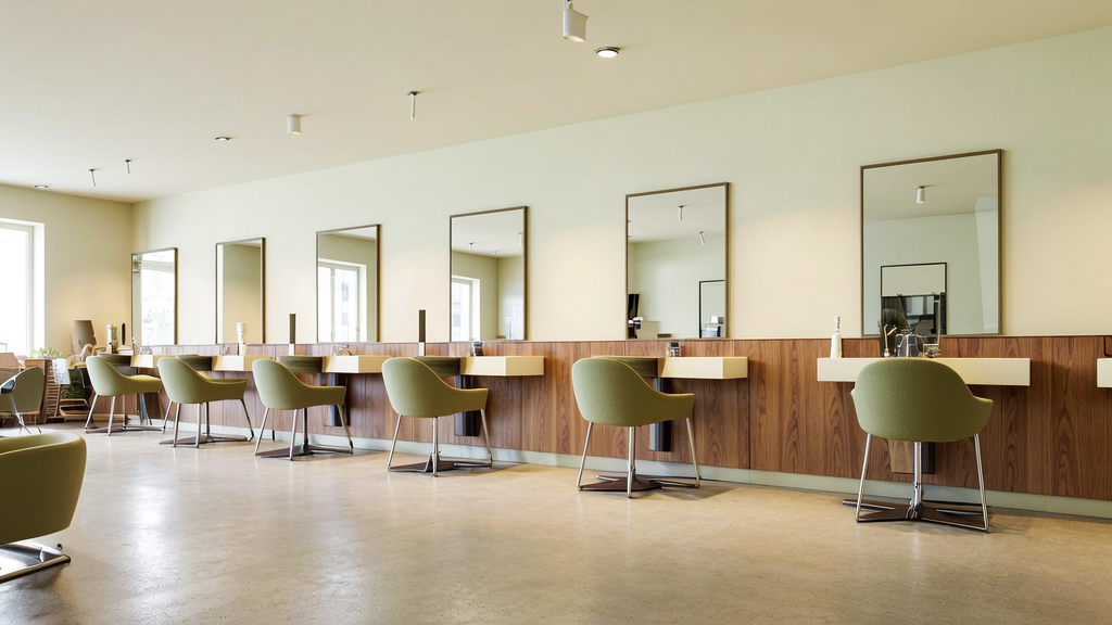 Pikku Salon