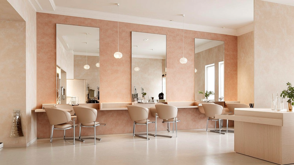 Luna Atelier Nails & Lash