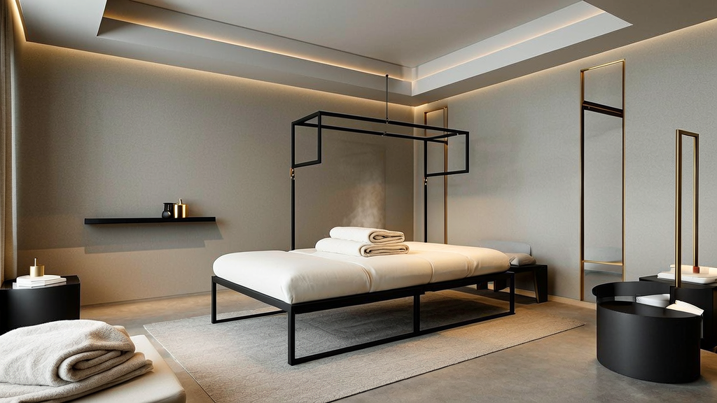 Alchemy Med Spa