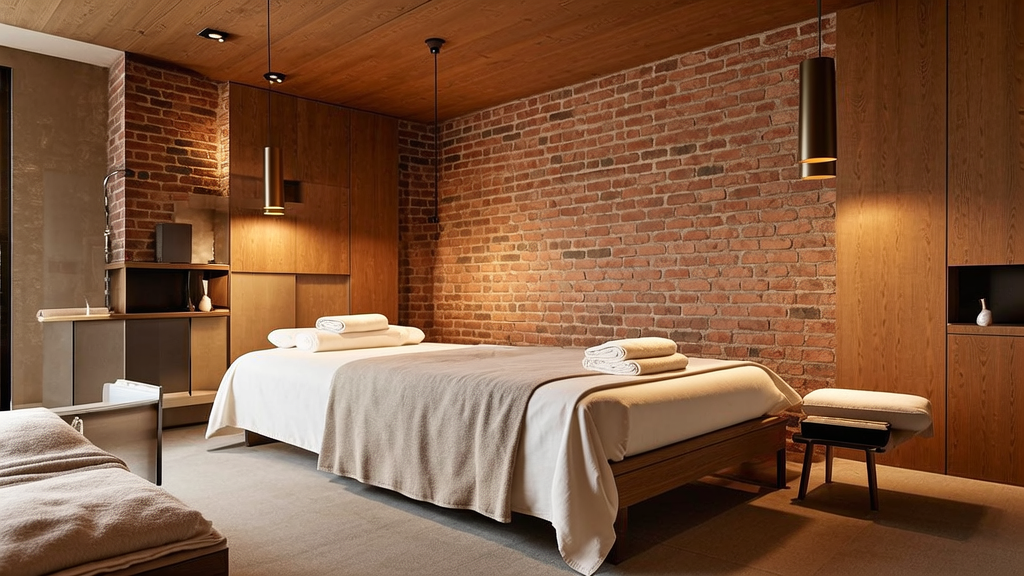Evolve Med Spa