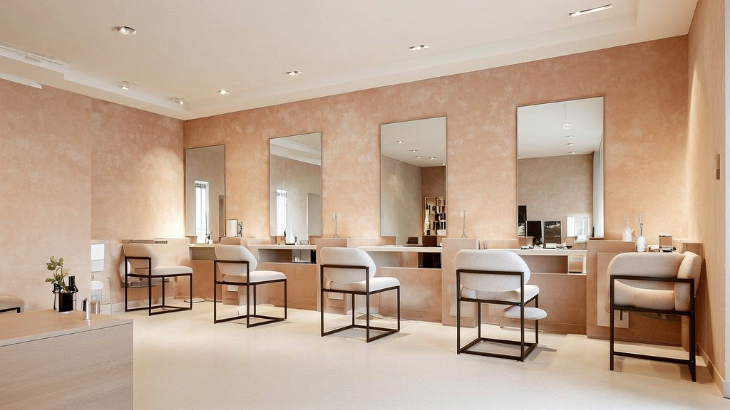 BLO DRY BAR