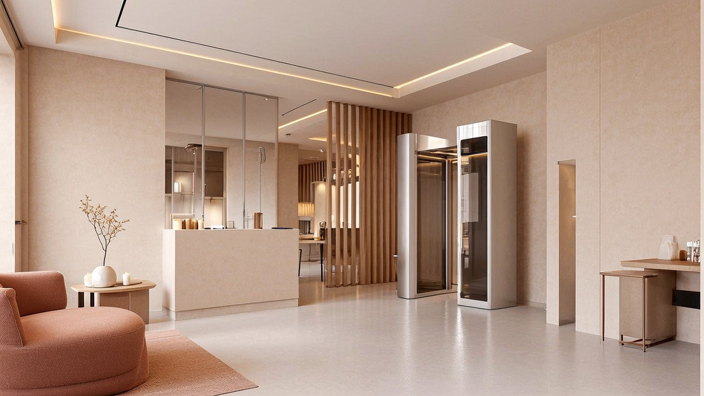 Brazilian Mobile Tans