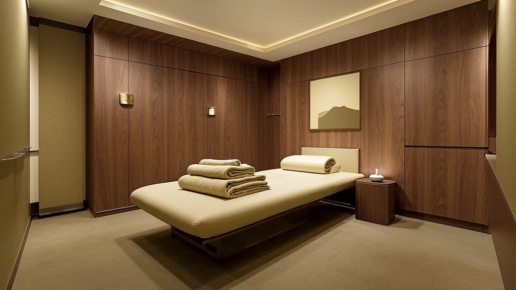 Elysian Med Spa & Wellness