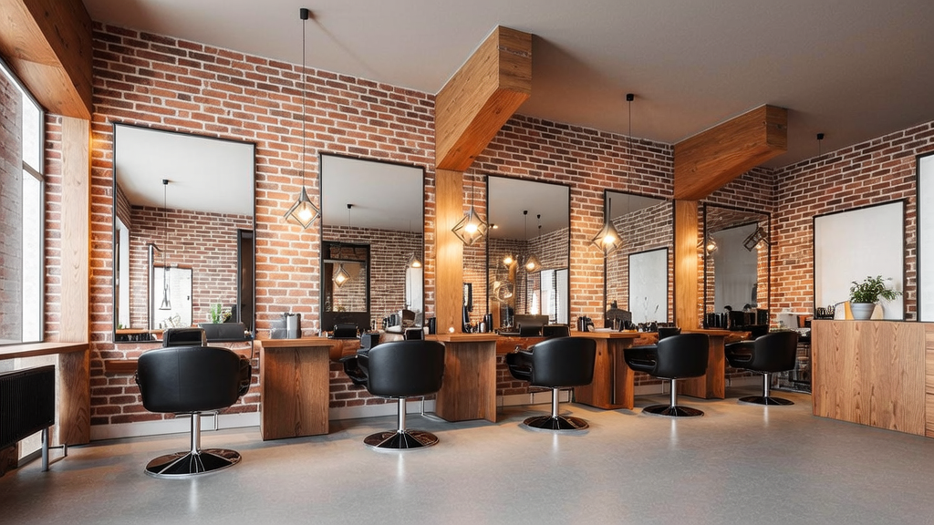 A Lash Bar