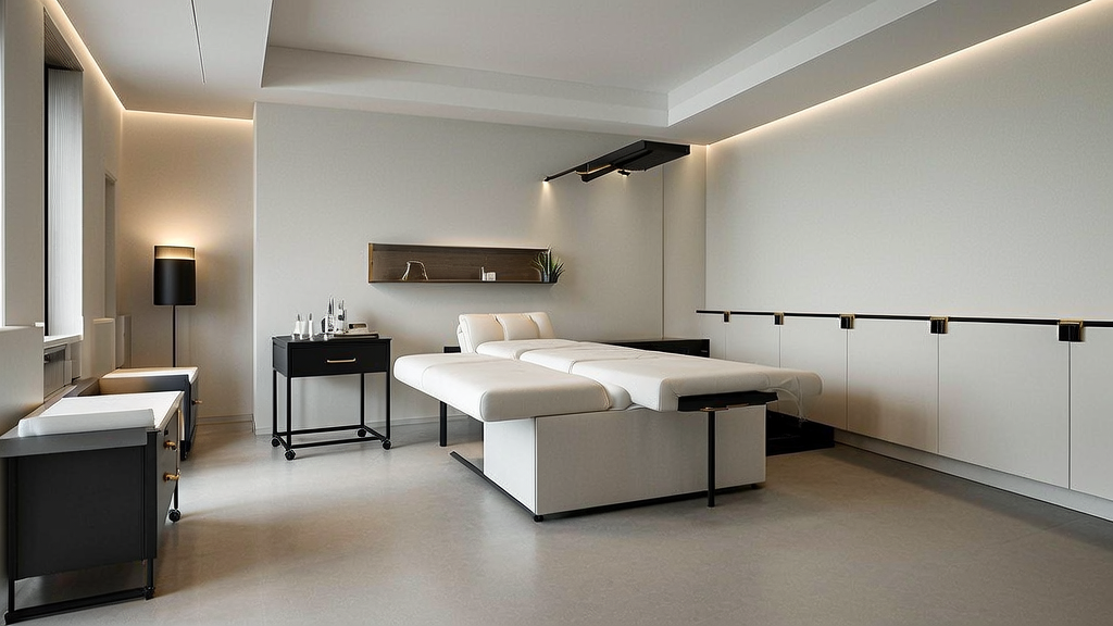 Metropolis Dermatology | San Jose